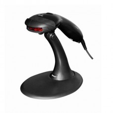 Honeywell MS - 9540